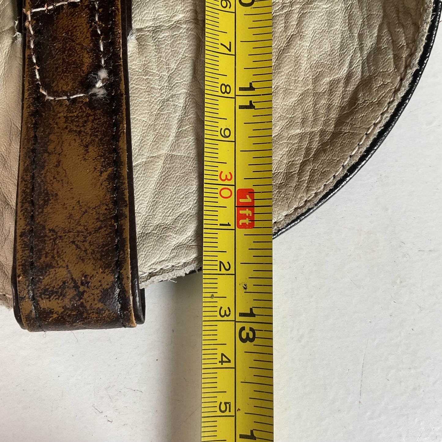 1970s Acme Cowboy Boots | Stock Show | USA Made | Men’s 9 D