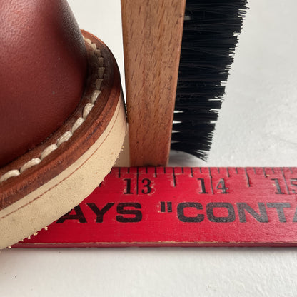 Chippewa Portage Sport Boots 11.5 D Moc Toe USA Made