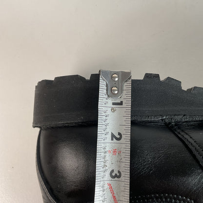 Danner 8” Acadia Goretex Boots 15 D USA Made 200 G Style 69210