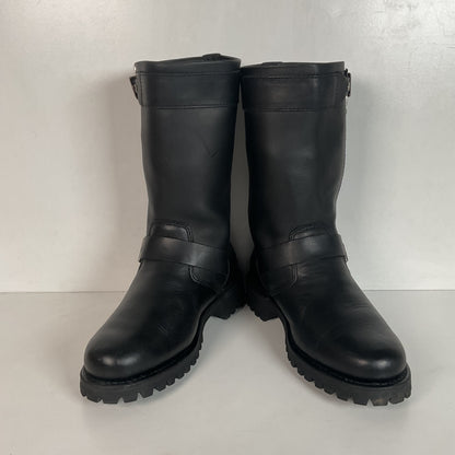 Red Wing Women’s Engineer Harness Boots 7 M | 8.5 W Style 1669