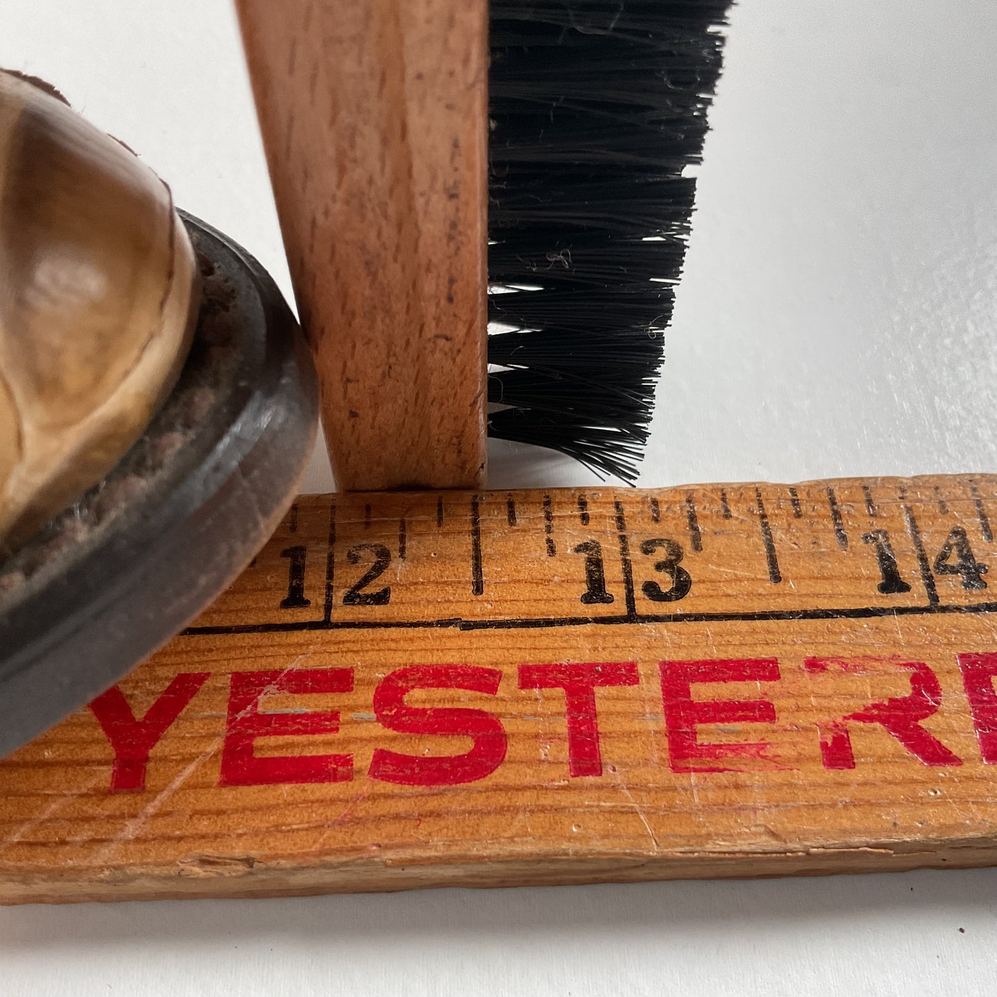 Vintage Laredo Python Snakeskin Cowboy Boots | Back Cut | USA Made | Men’s 10 D