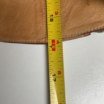 Frye Harness Riding Boots | Spanish Collection | Women’s 7 M