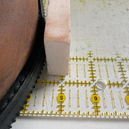 1980s Harley Davidson Men’s Harness Boots 10 M USA Made