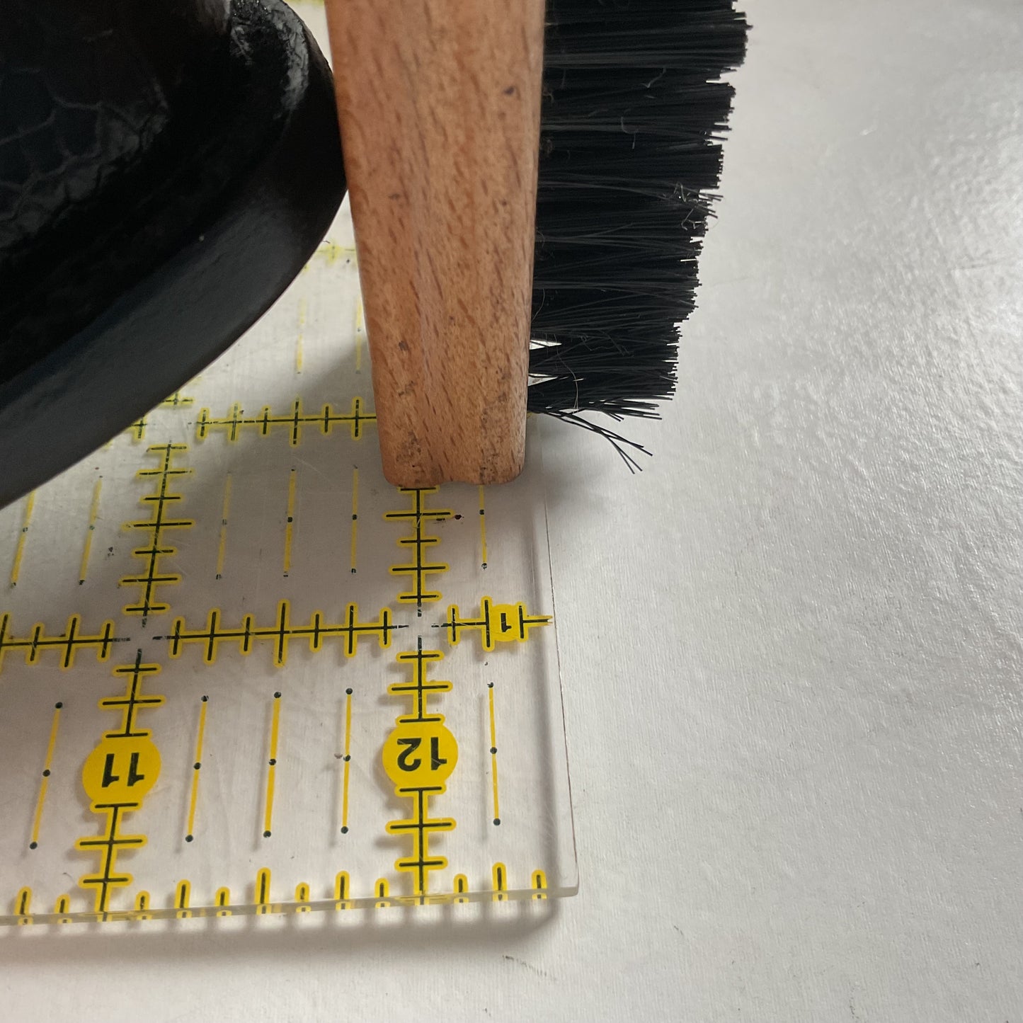 J.B. Dillon Ostrich Leg Cowboy Boots | Exotic | Men’s 8.5 EE