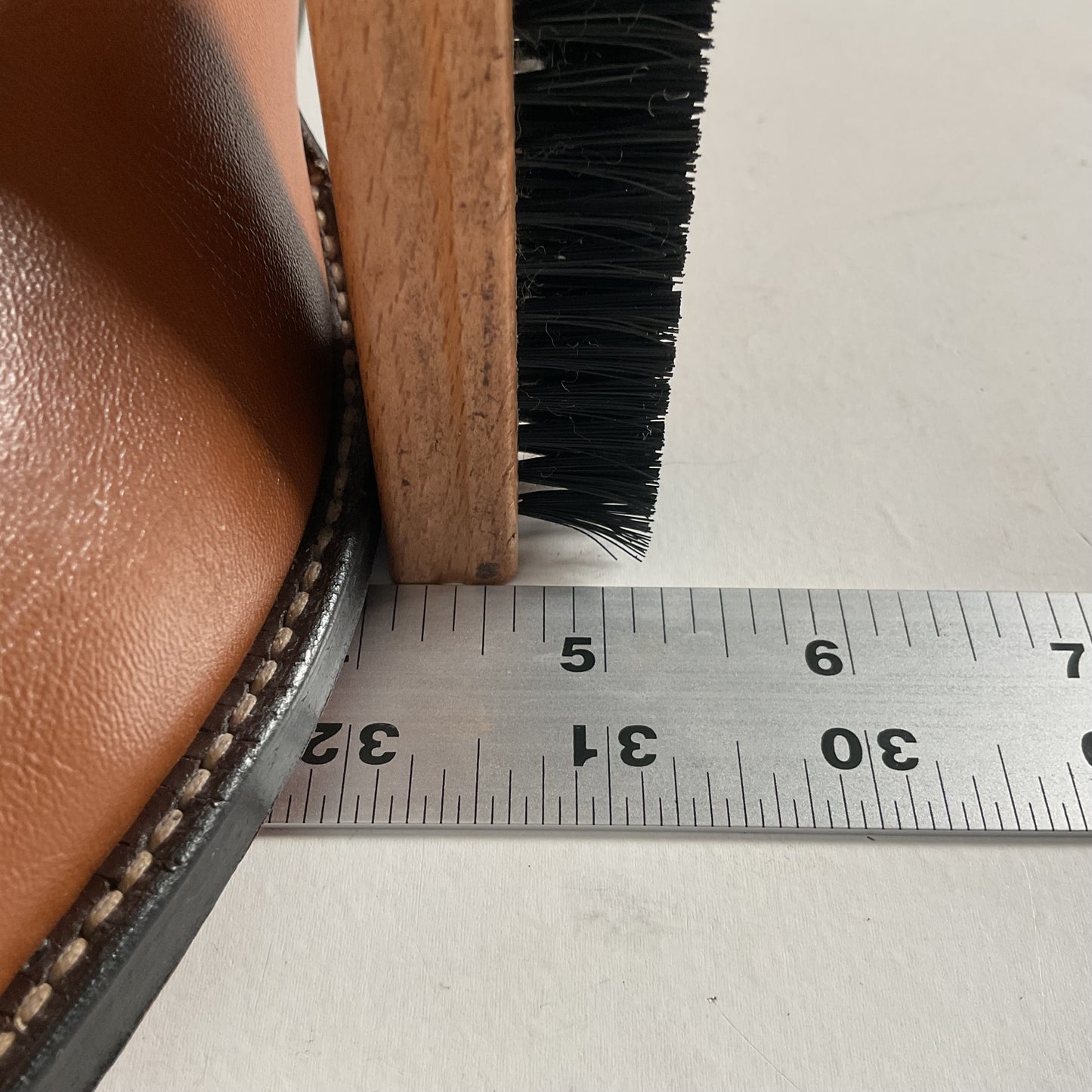 Vintage Tony Lama Gold Label Cowboy Boots | USA Made | 1970s | Men’s 10.5 D