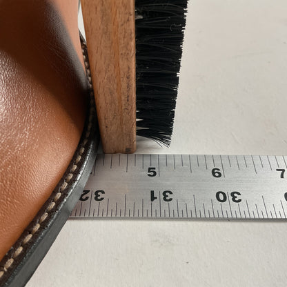 Vintage Tony Lama Gold Label Cowboy Boots | USA Made | 1970s | Men’s 10.5 D