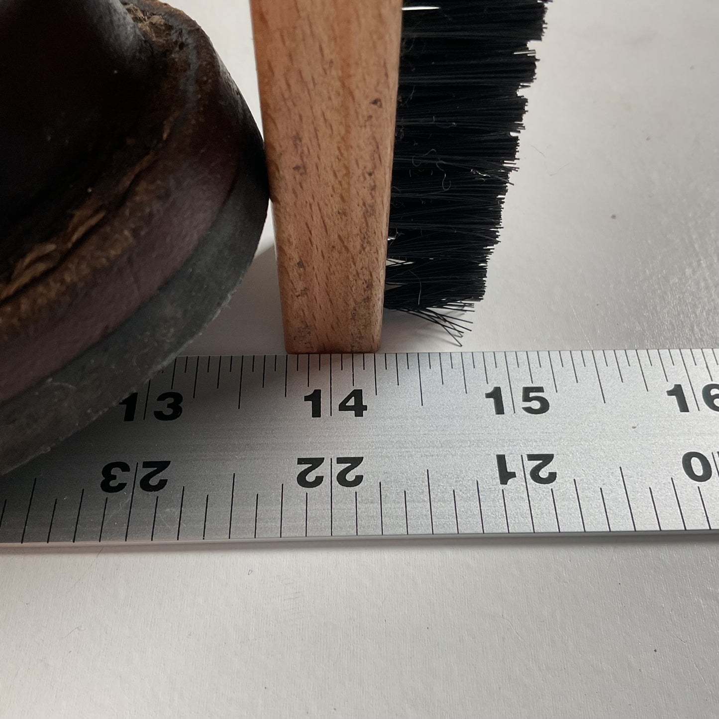 White’s Hathorn Explorer Boots | Packer Style | Soft Toe | USA Made | Men’s 13 C