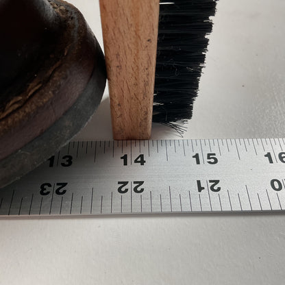 White’s Hathorn Explorer Boots | Packer Style | Soft Toe | USA Made | Men’s 13 C