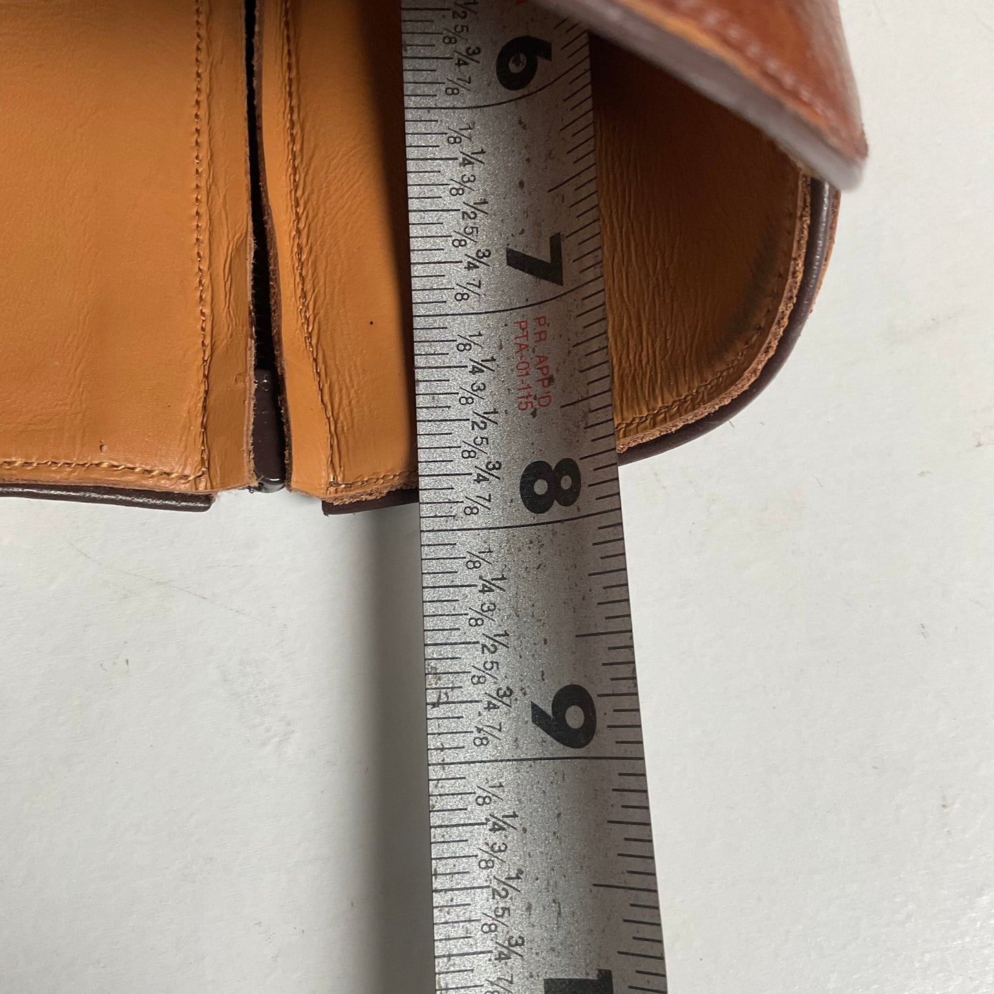 Lucchese Western Side Zip Boots | Ankle | Classics Handmade | 10.5 EE