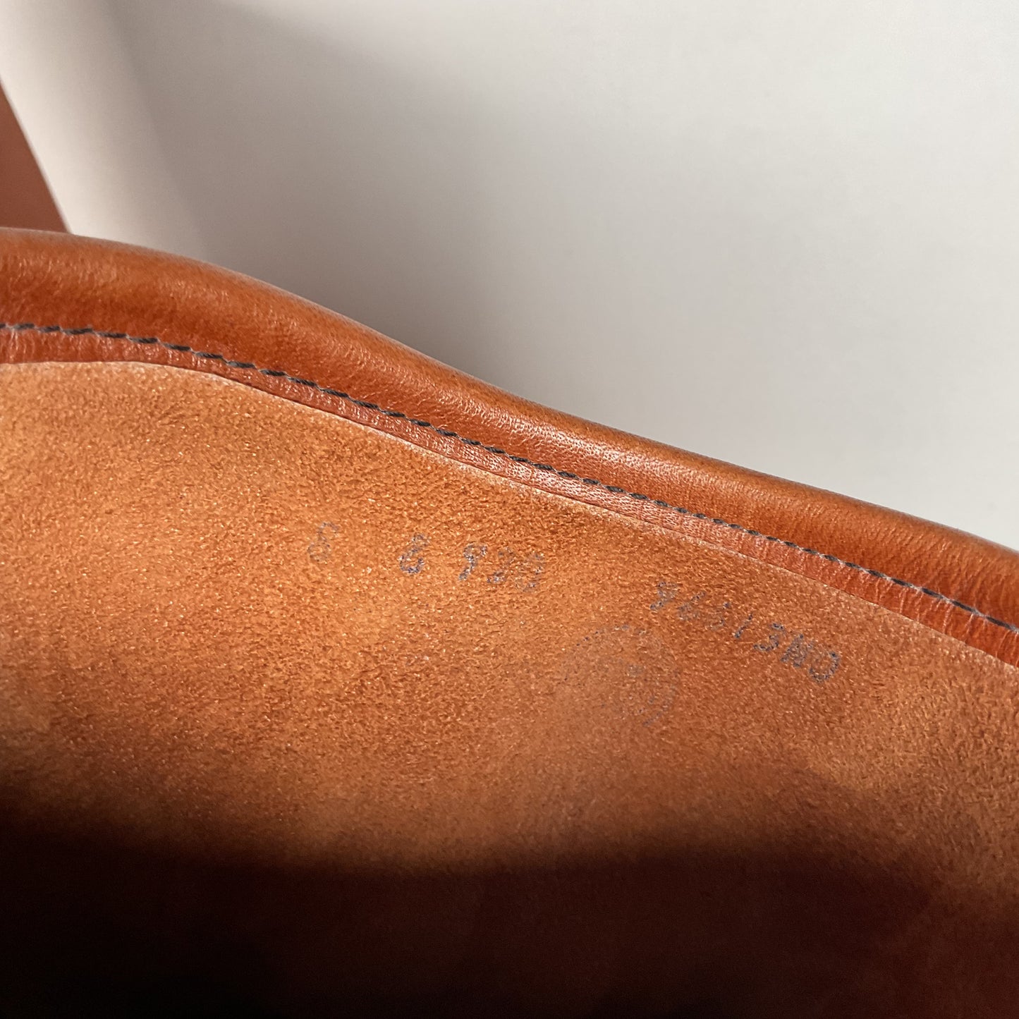 Vintage Mason Chippewa Wellington Boots | Soft Toe | USA Made | Men’s 8 E