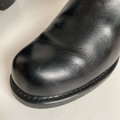 Vintage Durango Engineer Boots | Soft Toe | USA Made | Men’s 8.5 E