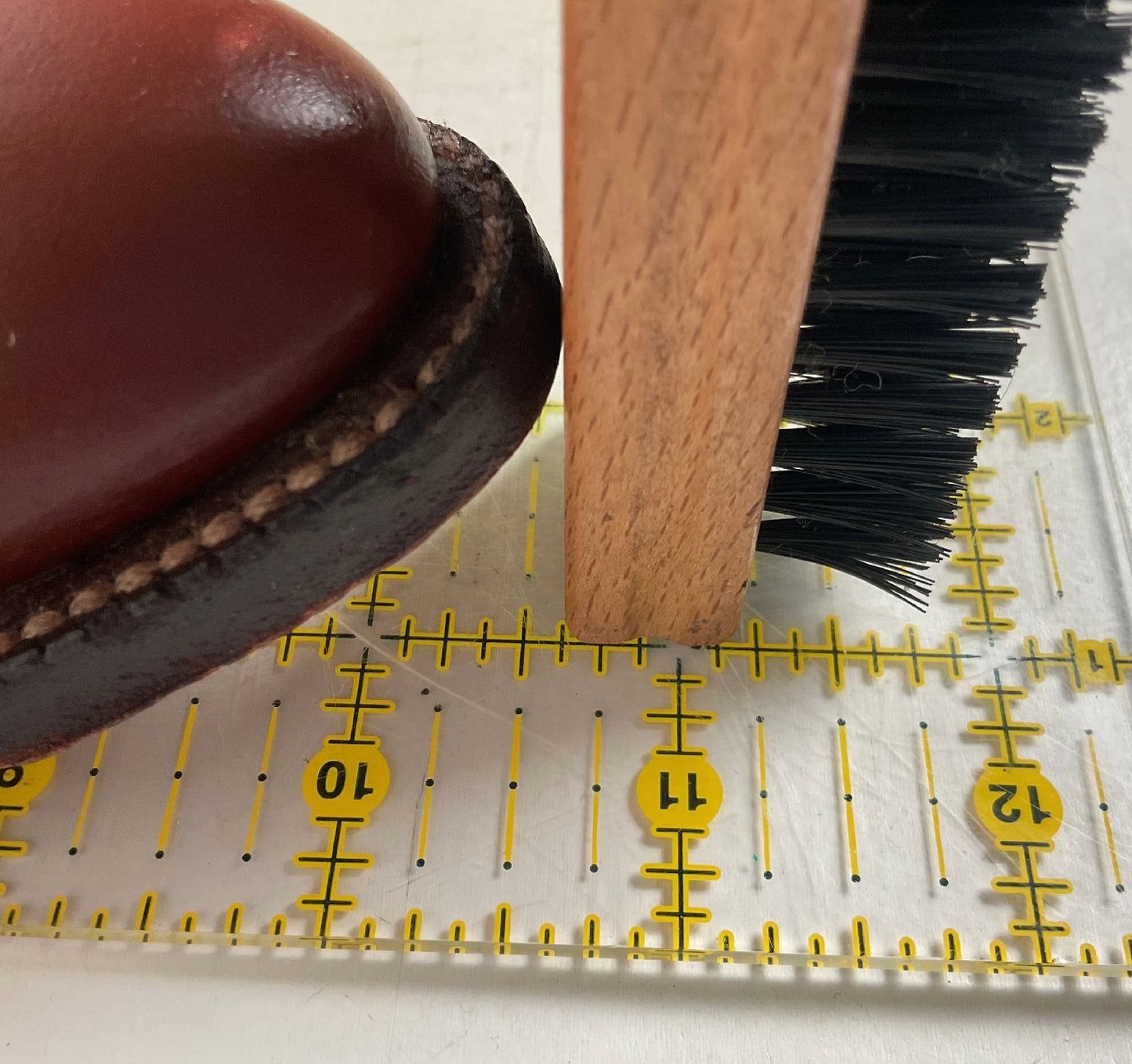 1970s Justin Butterfly Cowgirl Boots | Snakeskin Inlay | USA Made | 6.5 C