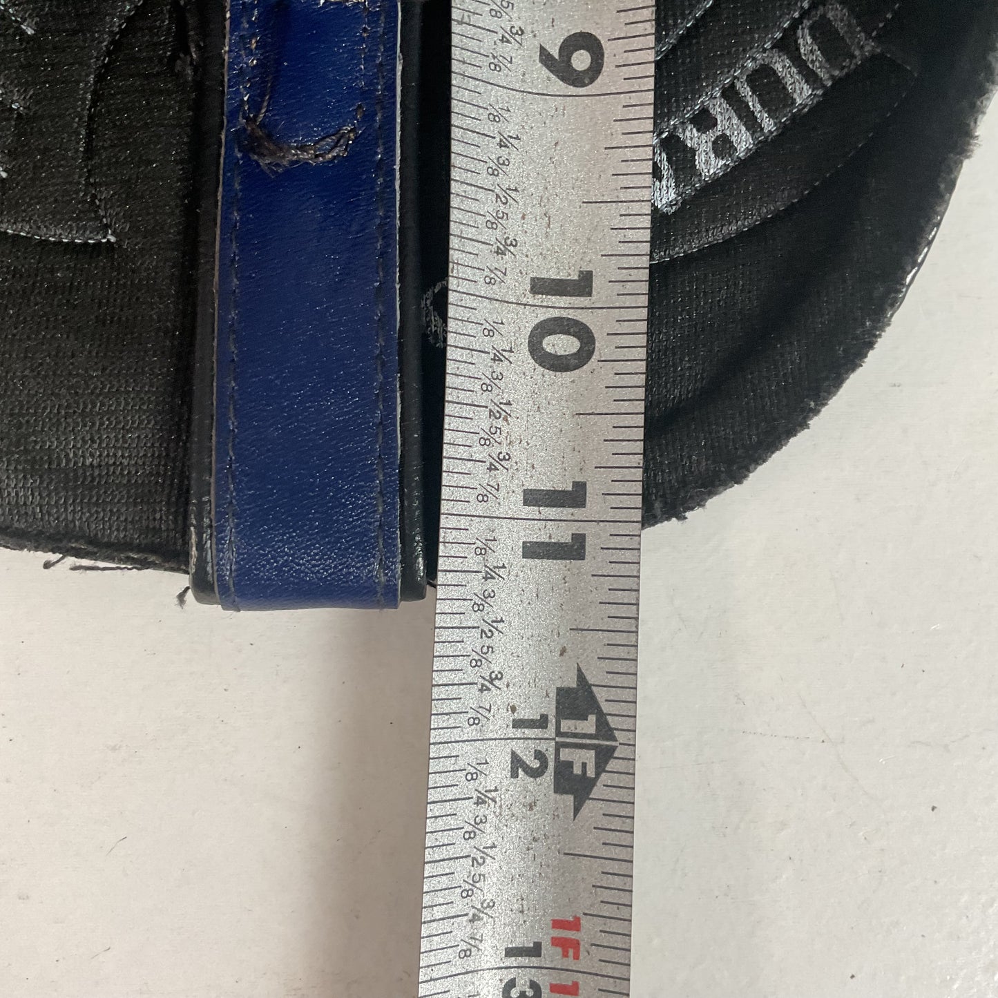 Vintage Durango Royal Blue Cowgirl Boots | USA Made | Women’s 8 M