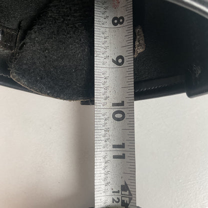 Vintage Engineer Boots | Soft Toe | USA Made | Men’s 13 D