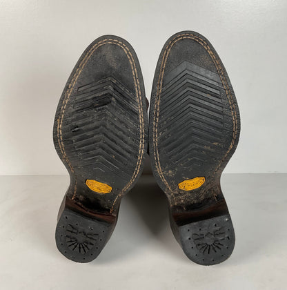 White’s Hathorn Explorer Boots | Packer Style | Soft Toe | USA Made | Men’s 13 C