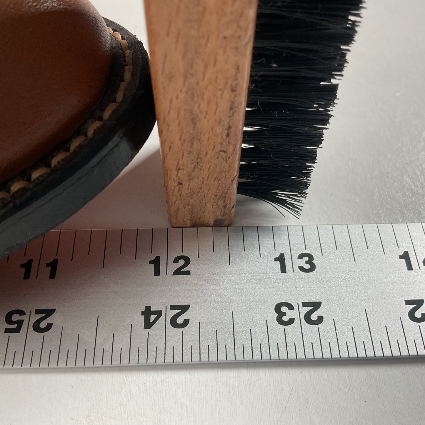 Vintage Tony Lama Gold Label Cowboy Boots | USA Made | 1970s | Men’s 10.5 D