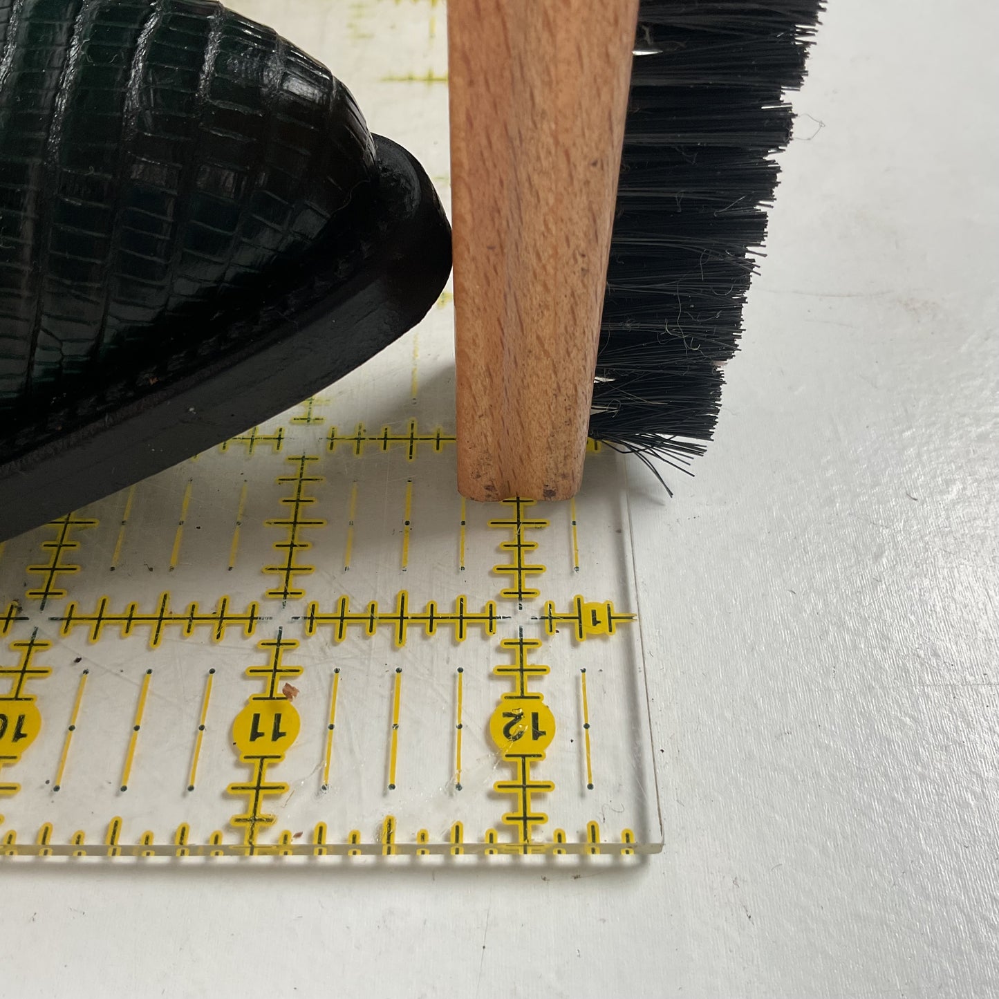 Nocona Emerald Green Teju Lizard Cowboy Boots Men’s 8.5 D | Women’s 9.5 USA Made