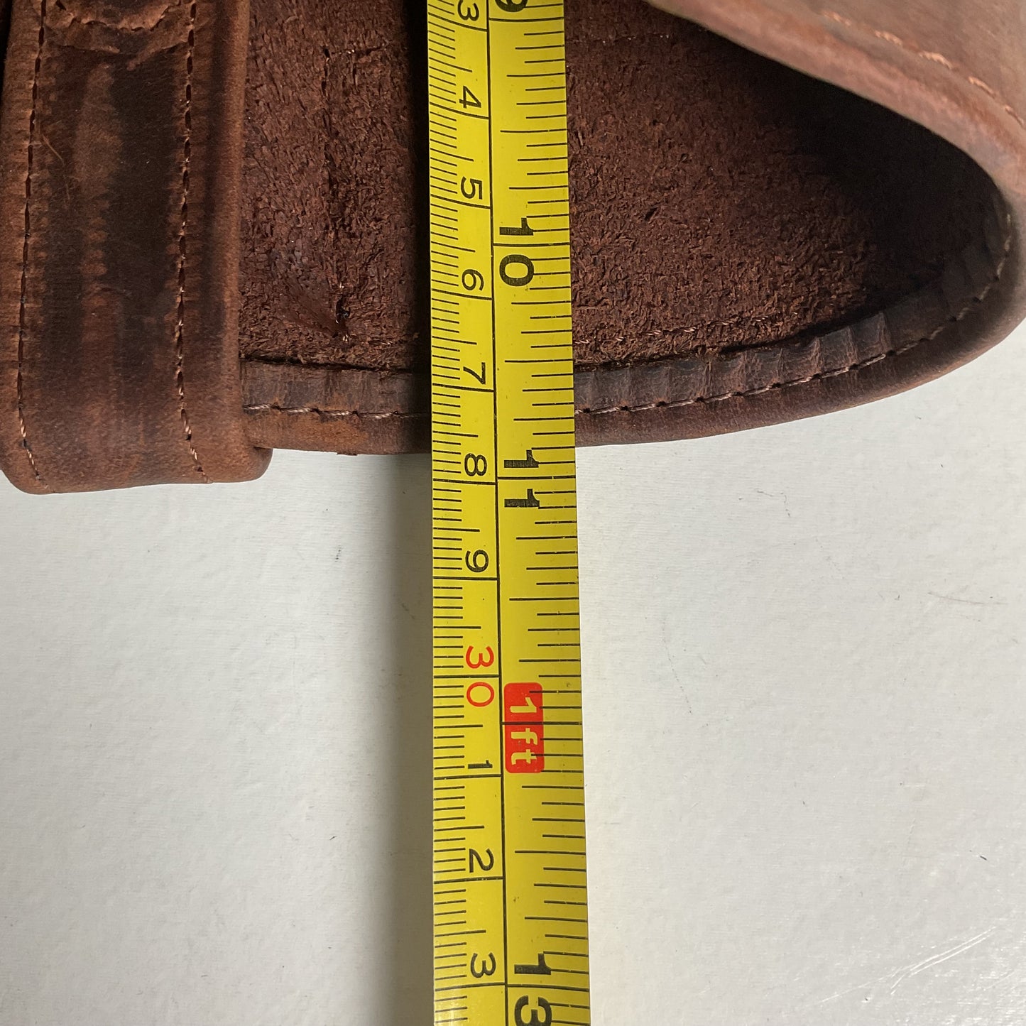 1980s Harley Davidson Men’s Harness Boots 10 M USA Made