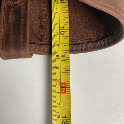 1980s Harley Davidson Men’s Harness Boots 10 M USA Made