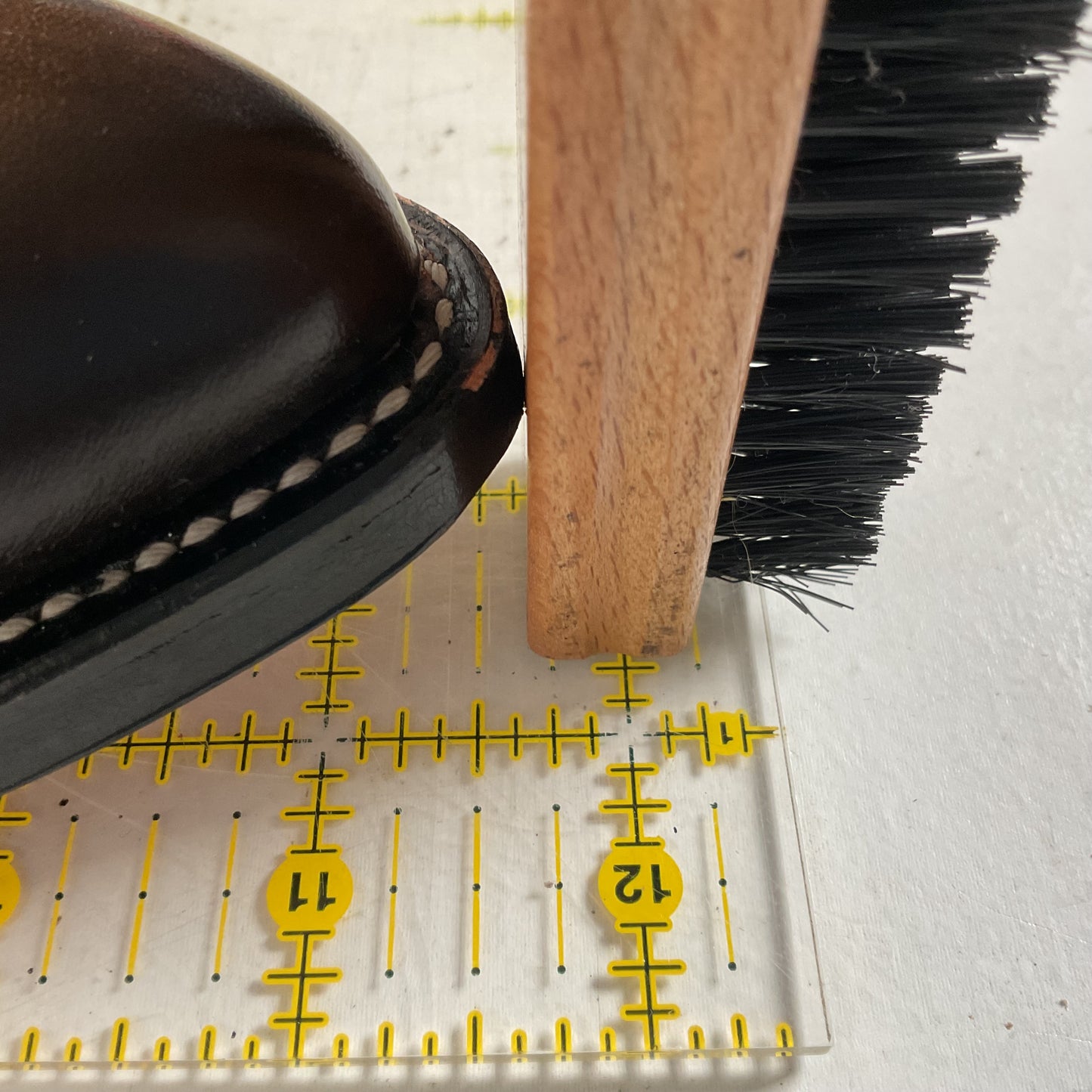 1970s Acme Cowboy Boots | Stock Show | USA Made | Men’s 9 D