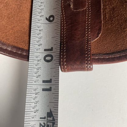 Frye Women’s 12R Harness Boots 6.5 M USA Made