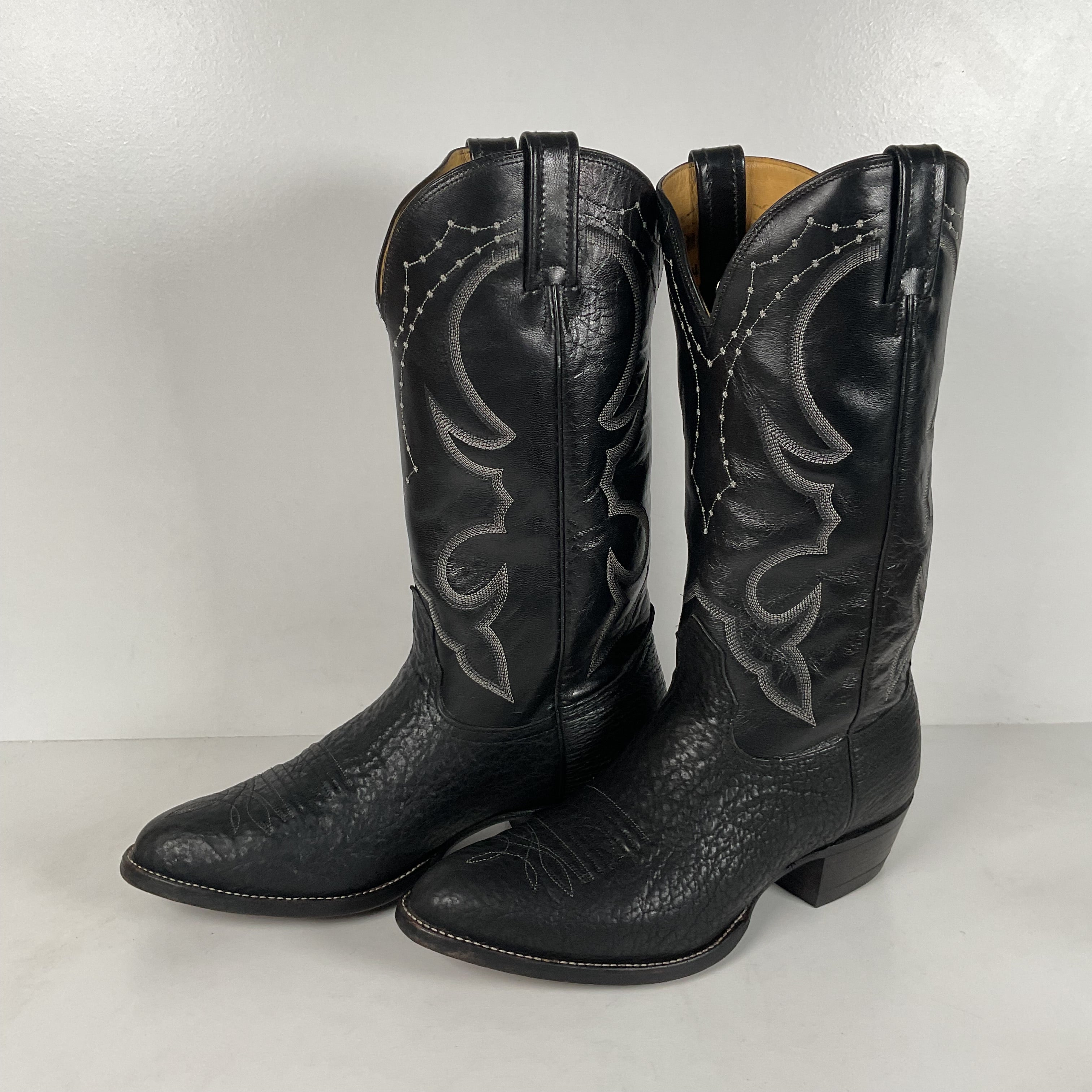 Nocona Boots – Lake's Boot Company