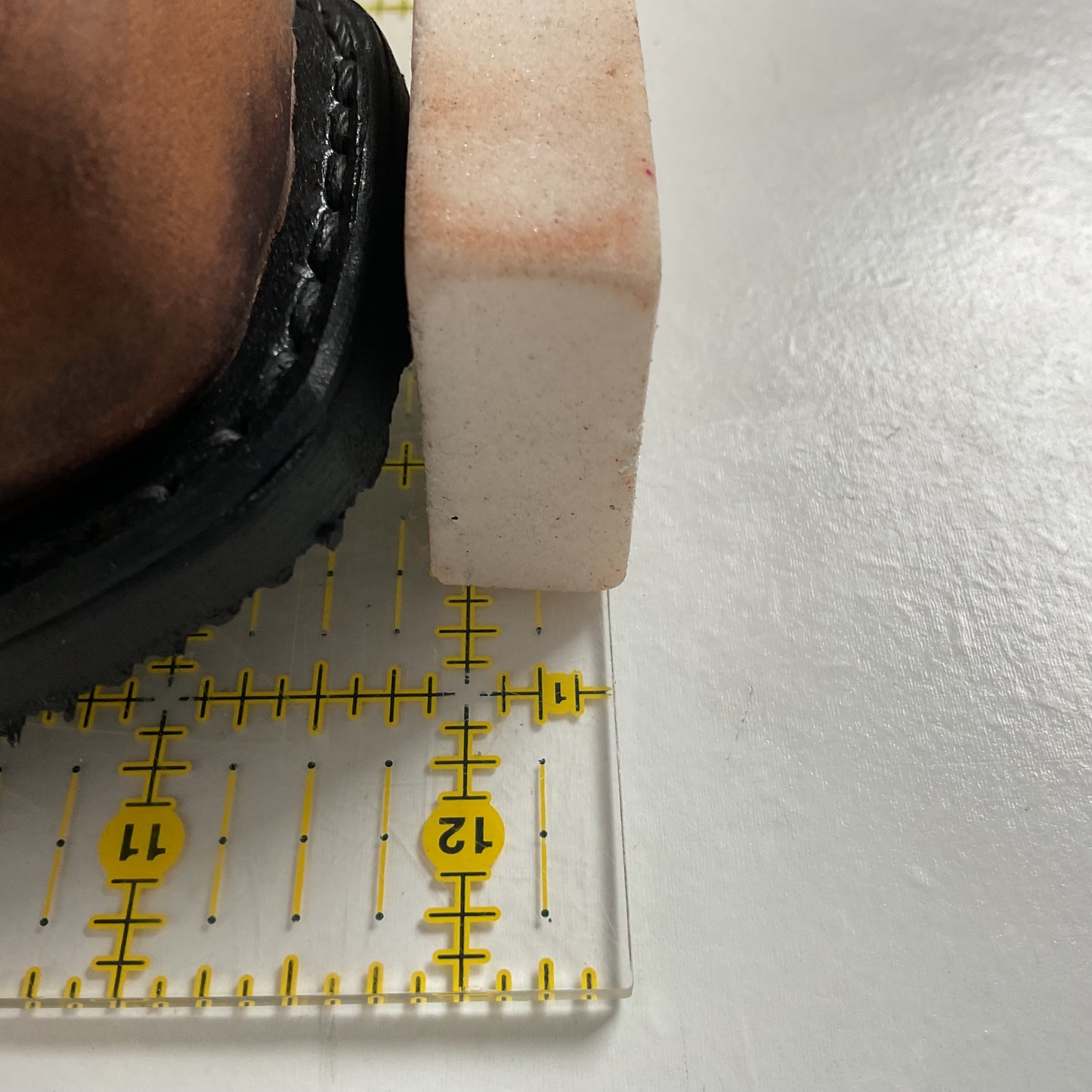 1980s Harley Davidson Men’s Harness Boots 10 M USA Made