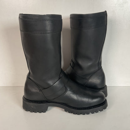 Red Wing Women’s Engineer Harness Boots 7 M | 8.5 W Style 1669