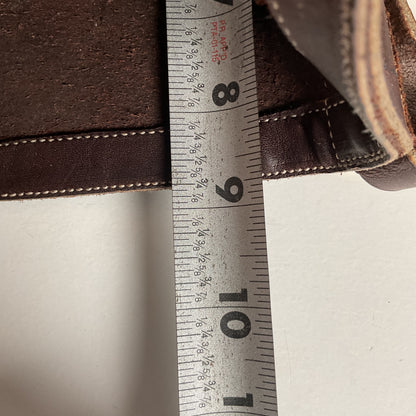 White’s Hathorn Explorer Boots | Packer Style | Soft Toe | USA Made | Men’s 13 C