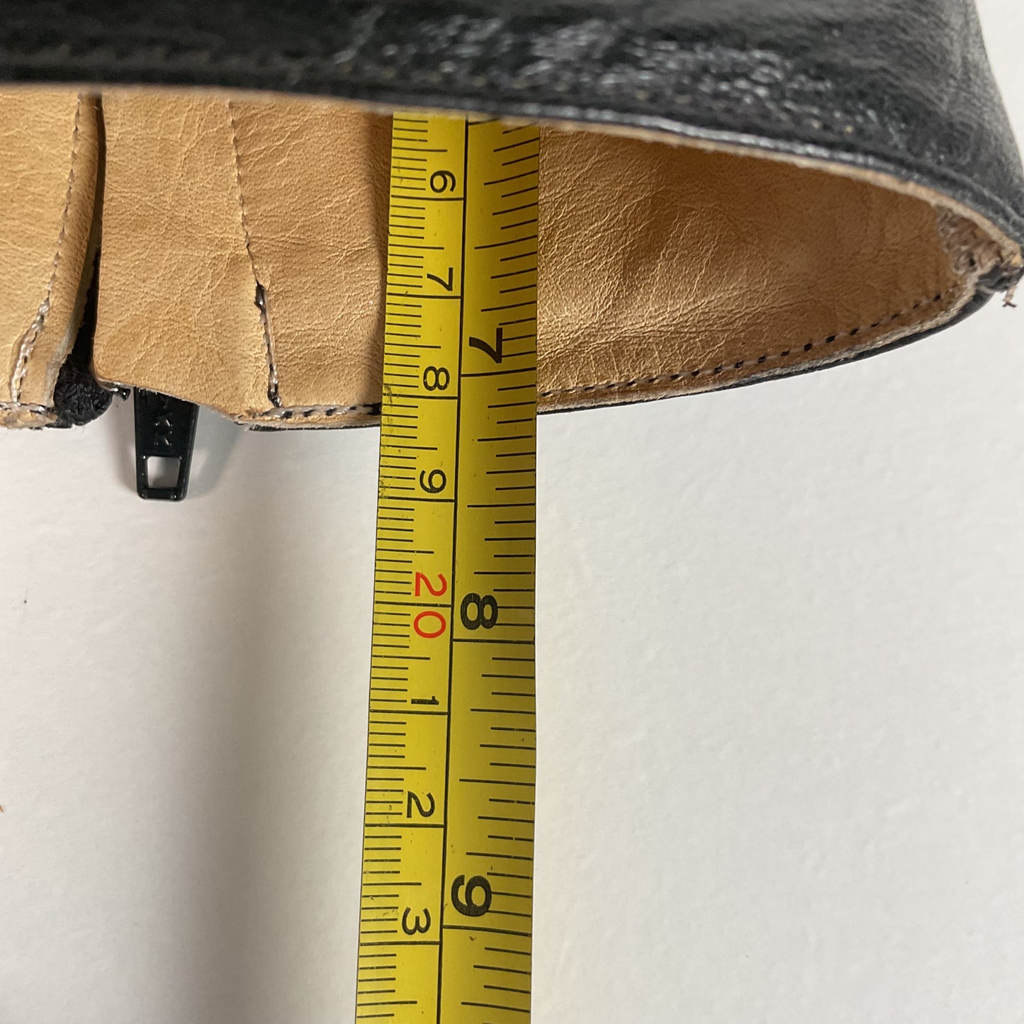 Western Stiletto Boots | Water Snake | Snakeskin | Exotic | Women’s 10