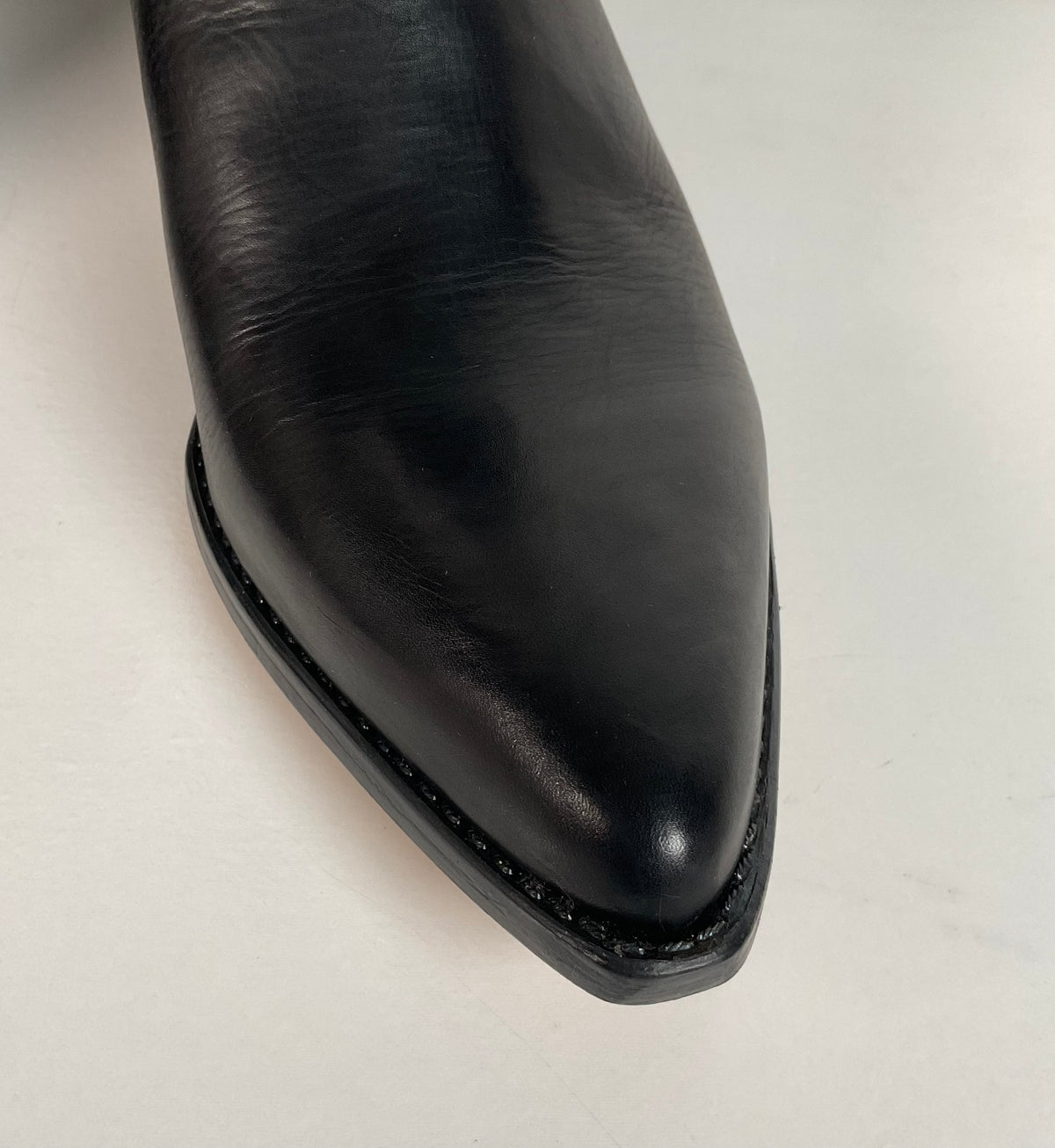 Vintage Guess by Georges Marciano Cowgirl Boots | Pee Wee Style | Women’s 8