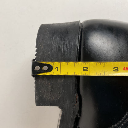 Vintage Harley Davidson Steel Toe Engineer Boots | USA Made | Men’s 12