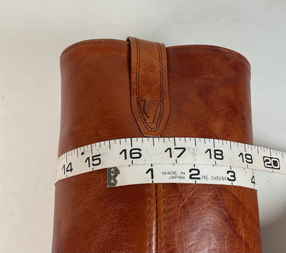 Vintage Dingo Campus Boots Men’s 10.5 D USA Made Original Box