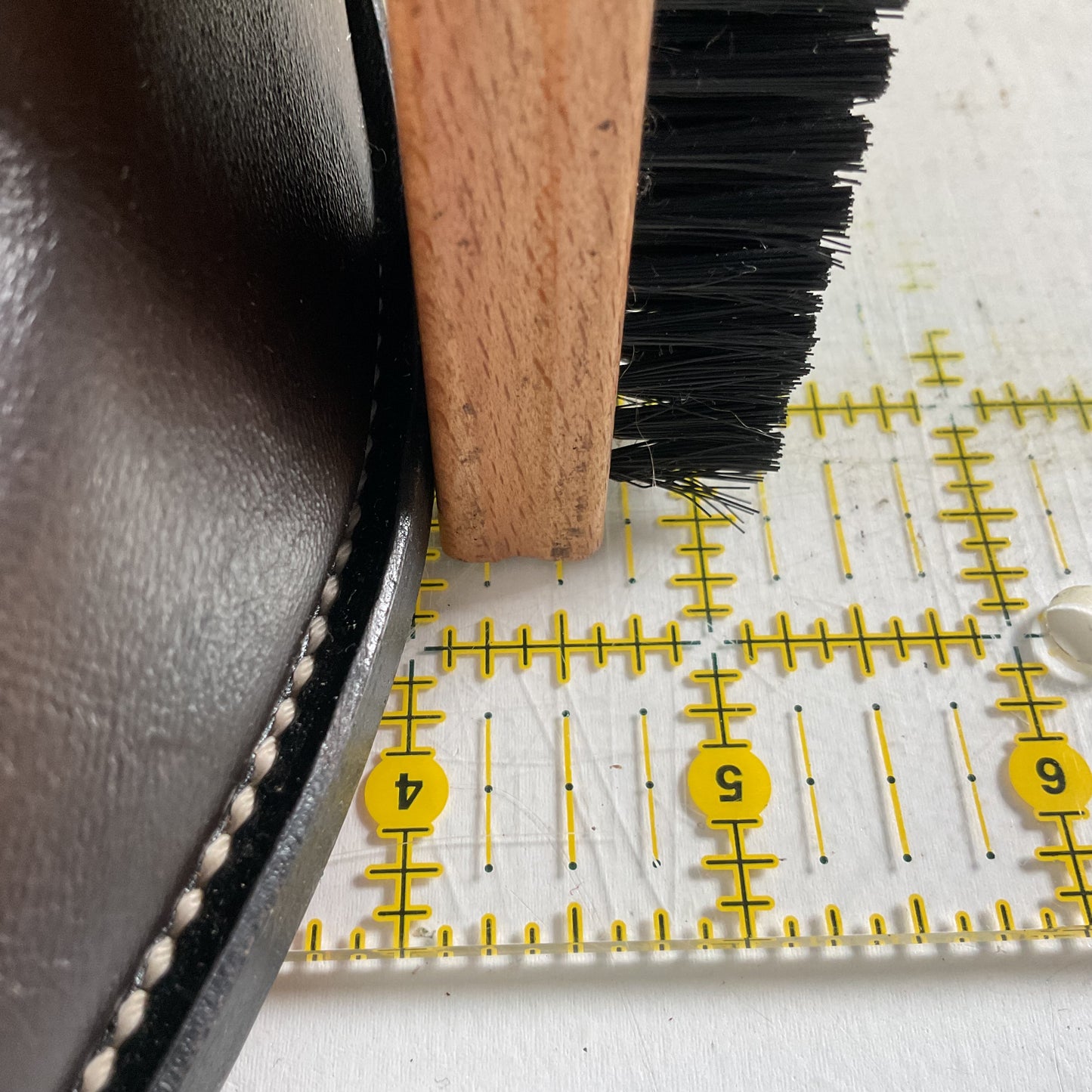 1970s Acme Cowboy Boots | Stock Show | USA Made | Men’s 9 D