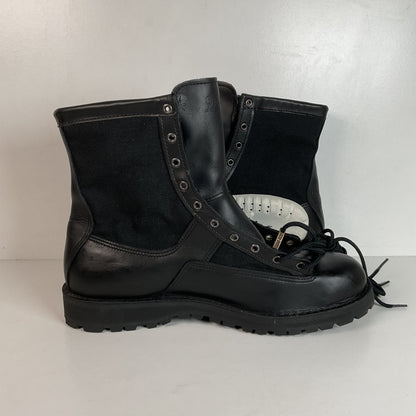 Danner 8” Acadia Goretex Boots 15 D USA Made 200 G Style 69210