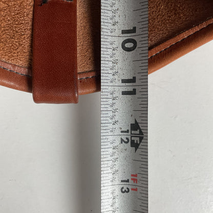 Vintage Mason Chippewa Wellington Boots | Soft Toe | USA Made | Men’s 8 E