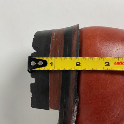 Bailey’s of Canada | Linesman Boots | Soft Toe | Men’s 8 EE