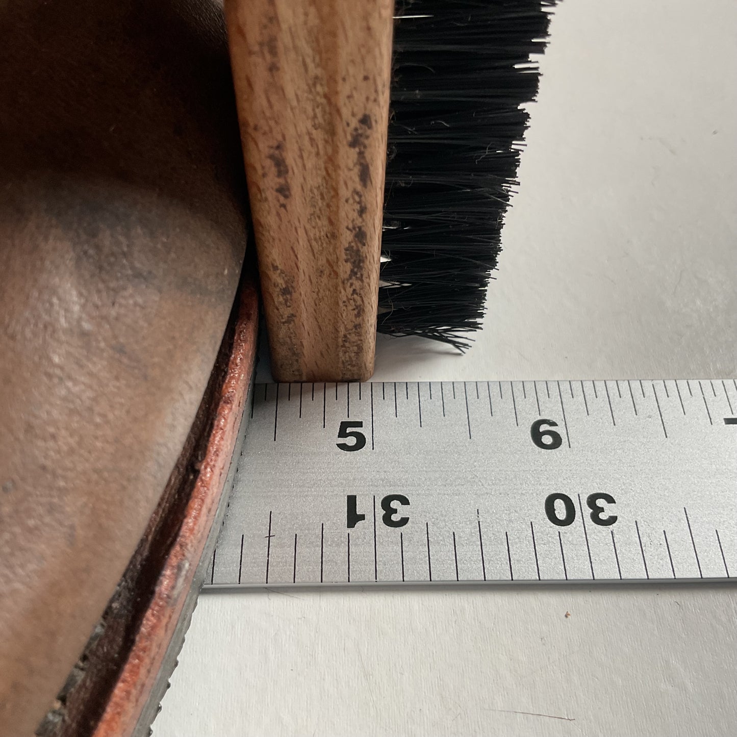 Chippewa Kiltie Packer Boots | Soft Toe | USA Made | Men’s 13 D