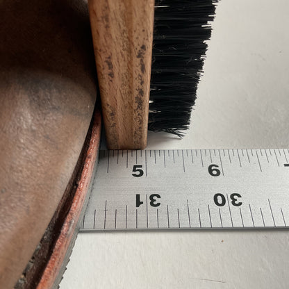 Chippewa Kiltie Packer Boots | Soft Toe | USA Made | Men’s 13 D