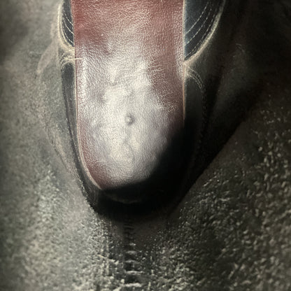 White’s Hathorn Metatarsal Guard Work Boots 10.5 E Safety Toe