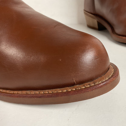 Thorogood Work N’ Sport Wellington Boots | Safety Toe | USA Made | 10 EE