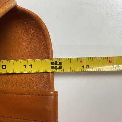Vintage Wolverine Cowboy Boots | Made In Spain | 1970s | Men’s 11 D