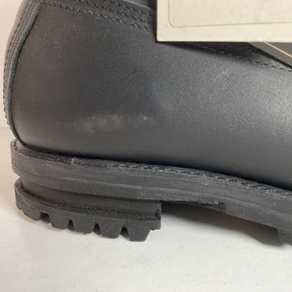 Golden Retriever Ski Mountain Boots | USA Made | DSCP | Insulated | 11.5 D