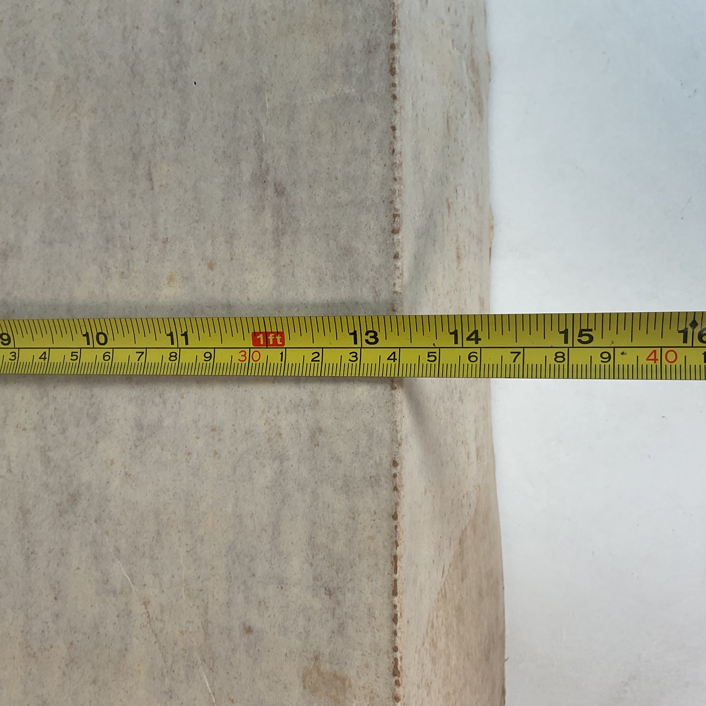 Vintage Tony Lama Cowboy Boot Boxes Empty Lot Of (2)