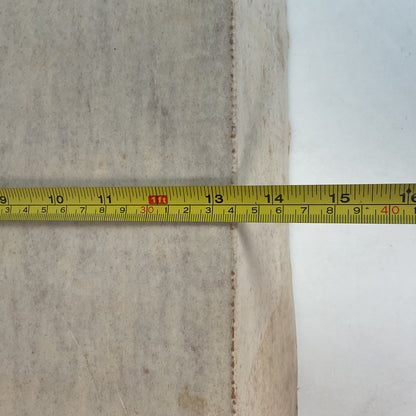 Vintage Tony Lama Cowboy Boot Boxes Empty Lot Of (2)