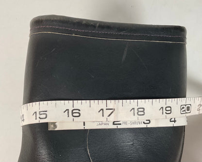 Vintage Durango Engineer Boots | Soft Toe | USA Made | Men’s 8.5 E