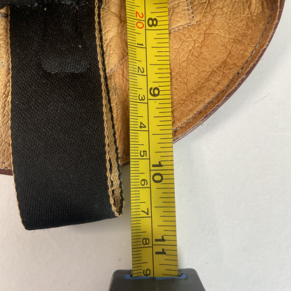 Justin Vintage Collection Cowgirl Boots | Crackle Suede | Retro | Women’s 10 B