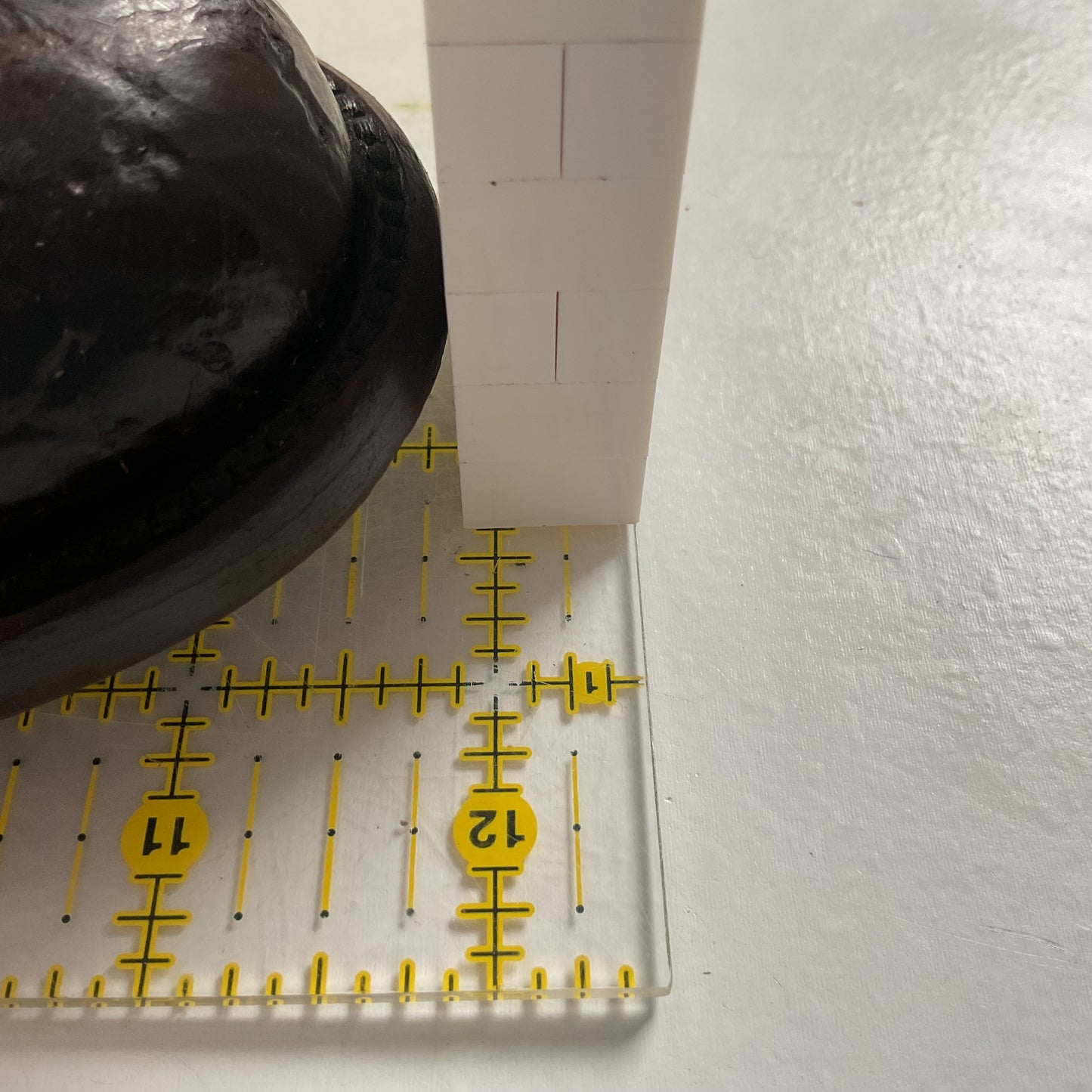 Caboots Nile Crocodile Roper Boots 9.5 E Champion Attitude Custom