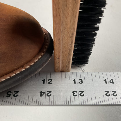 Vintage Tony Lama Bay Apache Buckaroo Boots | USA Made | 1990s | Men’s 10.5 D