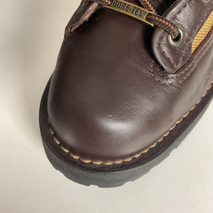 Danner X Cabelas Winter Lite Hunting Boots | USA Made | Soft Toe | Men’s 10 D